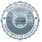 Licensed Bail Bonds